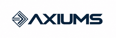 Axiums